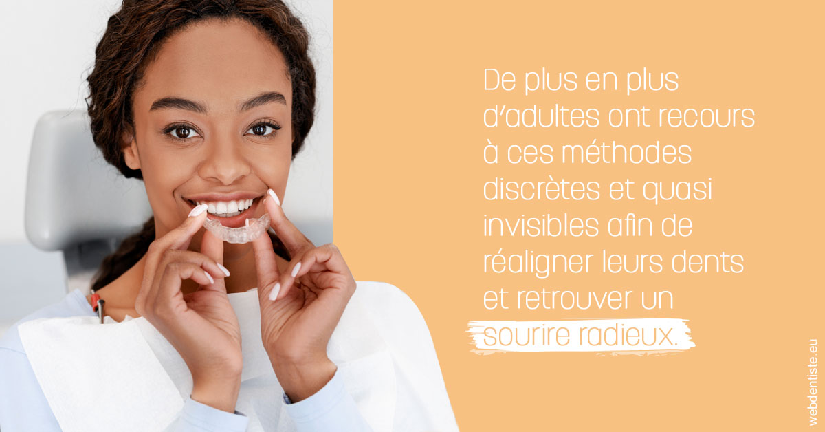 https://selarl-thierry-blanchot.chirurgiens-dentistes.fr/Gouttières sourire radieux