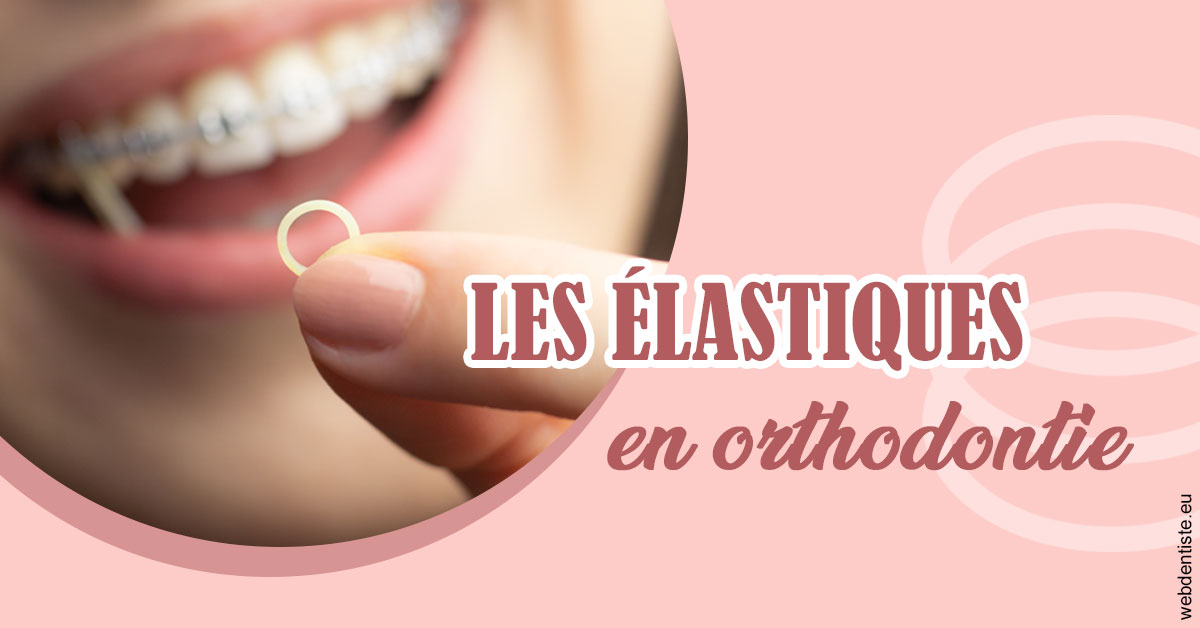 https://selarl-thierry-blanchot.chirurgiens-dentistes.fr/Elastiques orthodontie 1