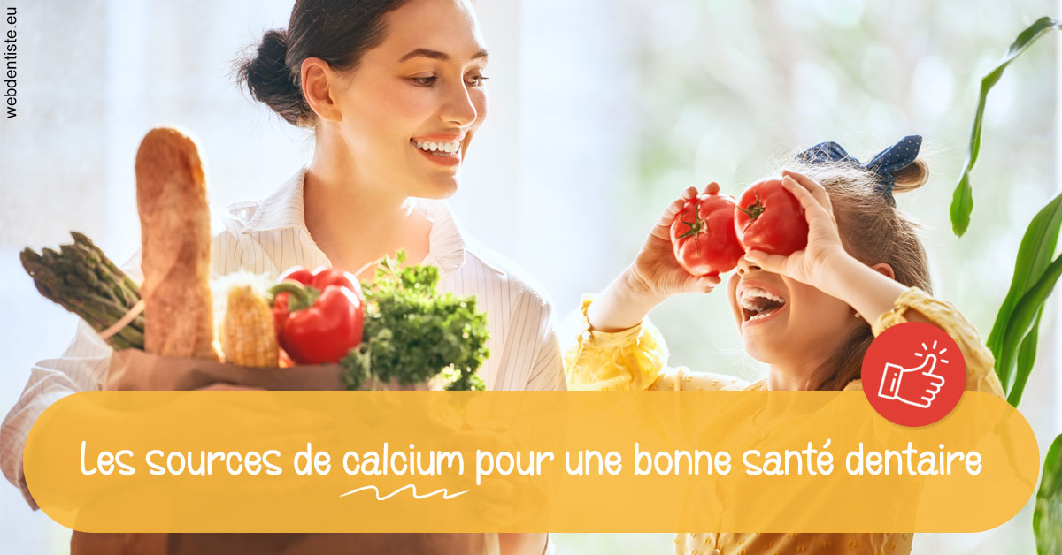https://selarl-thierry-blanchot.chirurgiens-dentistes.fr/Sources calcium 1