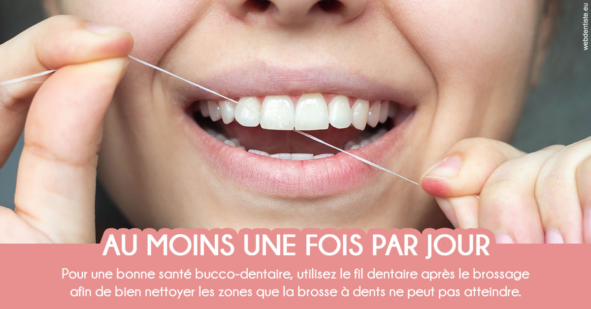 https://selarl-thierry-blanchot.chirurgiens-dentistes.fr/T2 2023 - Fil dentaire 2
