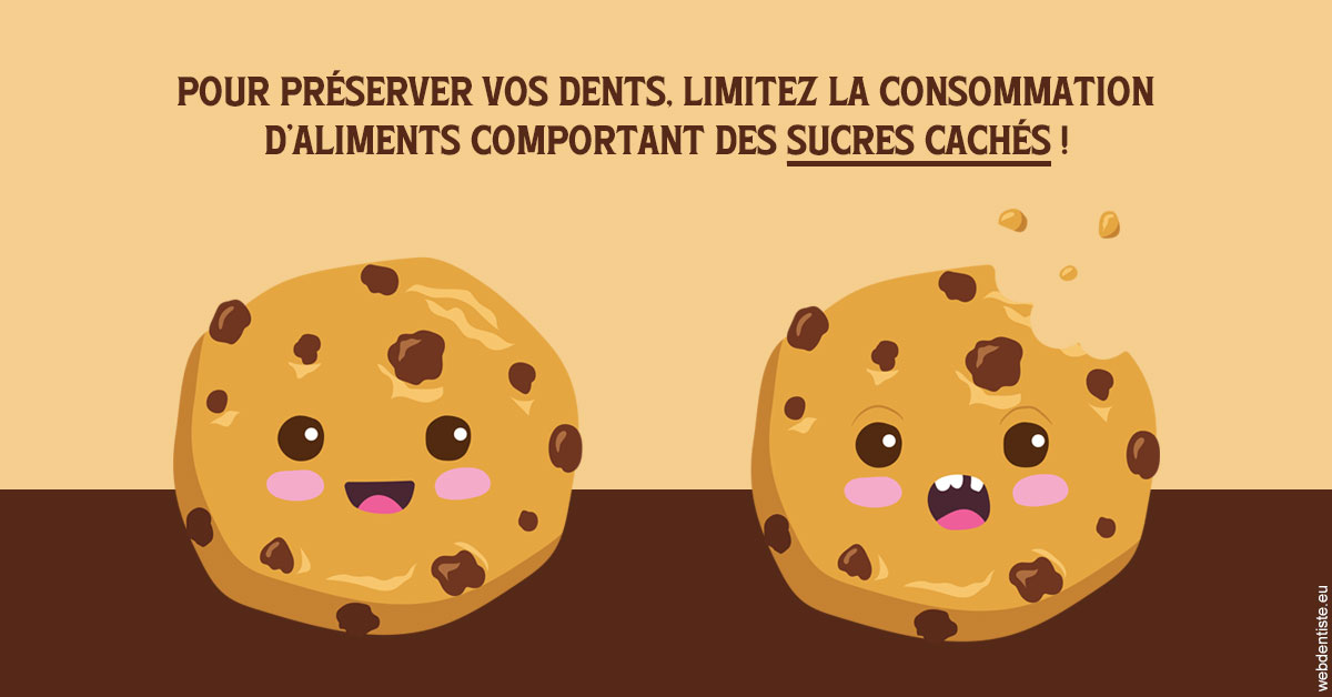 https://selarl-thierry-blanchot.chirurgiens-dentistes.fr/T2 2023 - Sucres cachés 2