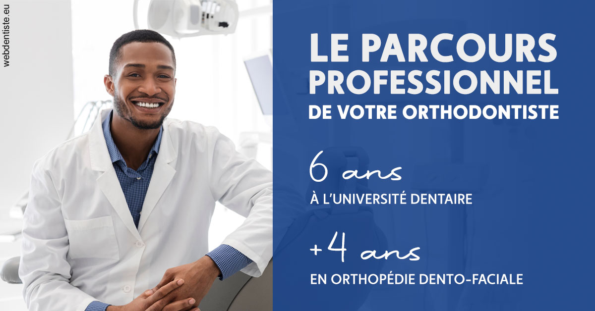 https://selarl-thierry-blanchot.chirurgiens-dentistes.fr/Parcours professionnel ortho 2