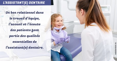 https://selarl-thierry-blanchot.chirurgiens-dentistes.fr/L'assistante dentaire 2