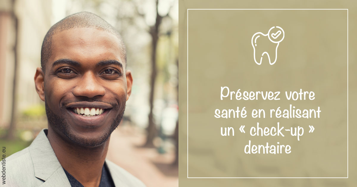 https://selarl-thierry-blanchot.chirurgiens-dentistes.fr/Check-up dentaire