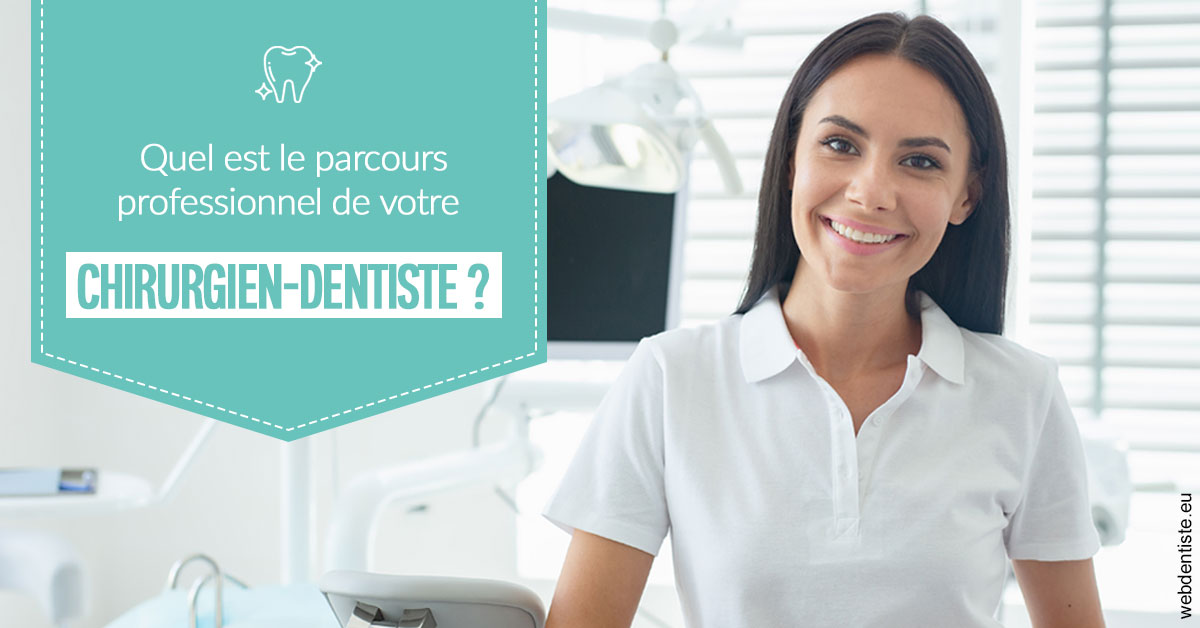 https://selarl-thierry-blanchot.chirurgiens-dentistes.fr/Parcours Chirurgien Dentiste 2