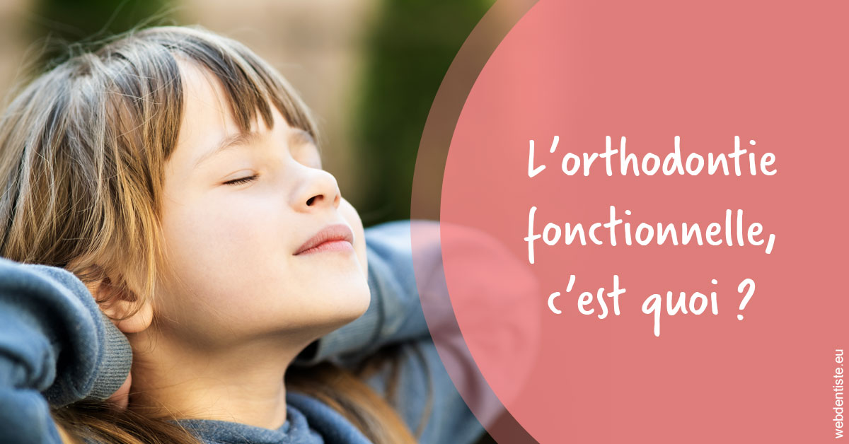 https://selarl-thierry-blanchot.chirurgiens-dentistes.fr/L'orthodontie fonctionnelle 2