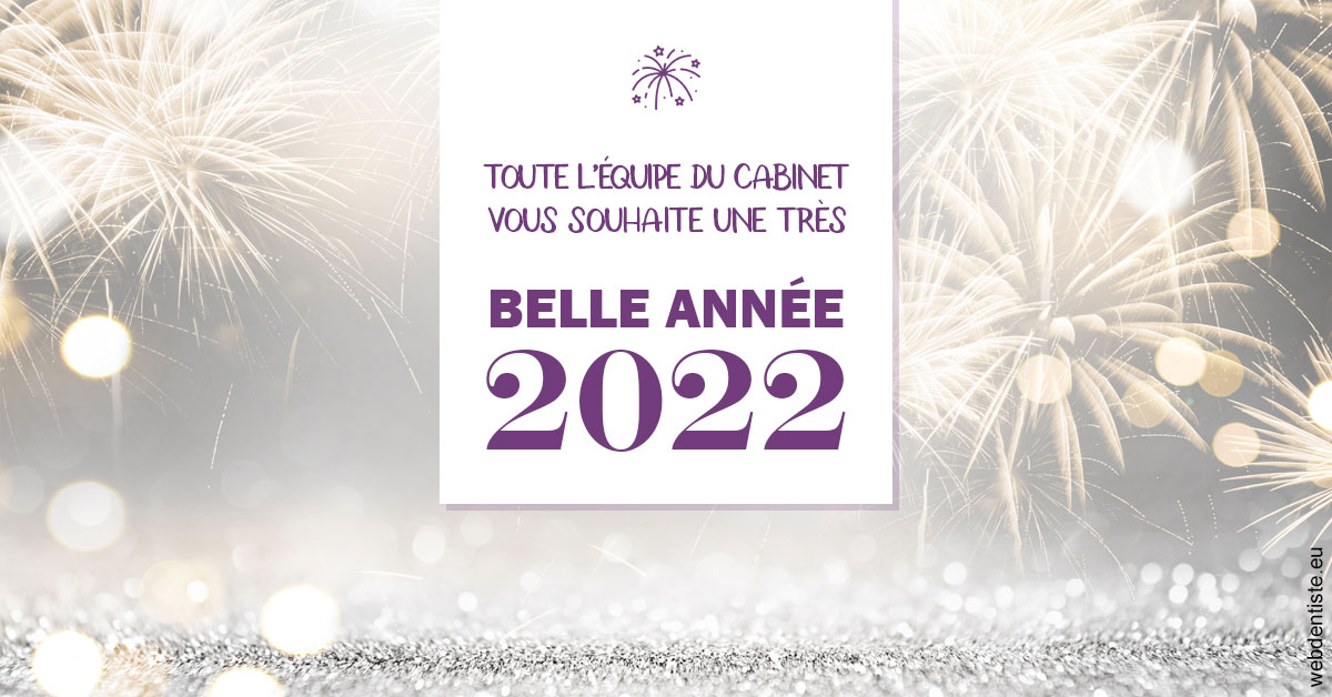 https://selarl-thierry-blanchot.chirurgiens-dentistes.fr/Belle Année 2022 2