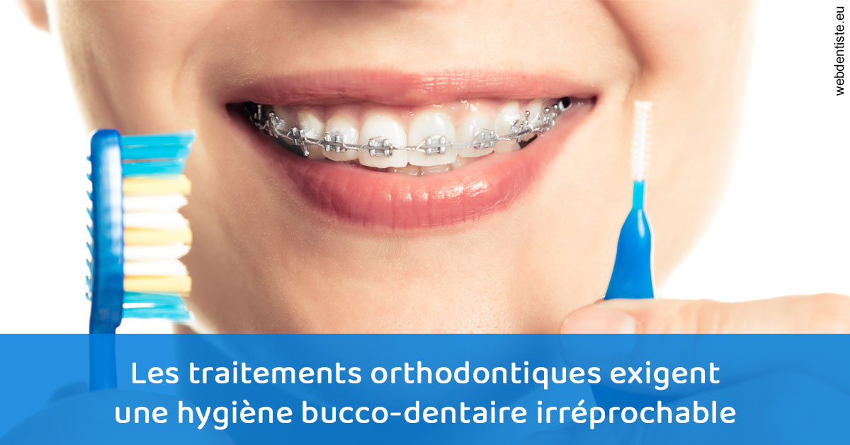 https://selarl-thierry-blanchot.chirurgiens-dentistes.fr/Orthodontie hygiène 1