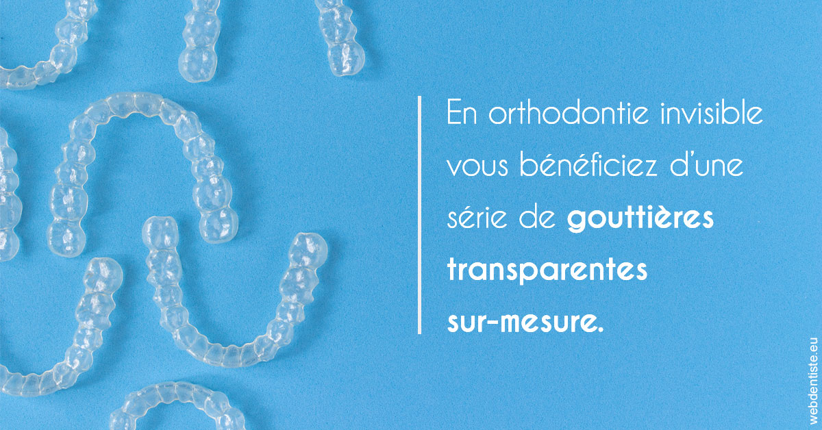 https://selarl-thierry-blanchot.chirurgiens-dentistes.fr/Orthodontie invisible 2