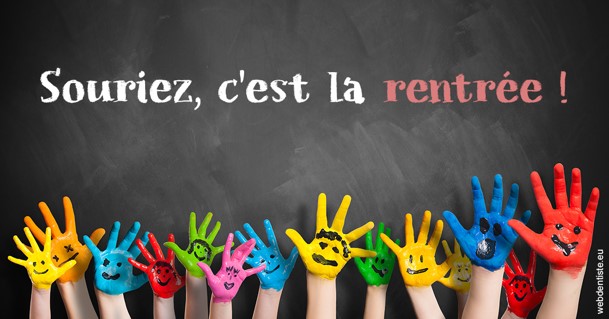 https://selarl-thierry-blanchot.chirurgiens-dentistes.fr/Rentrée scolaire