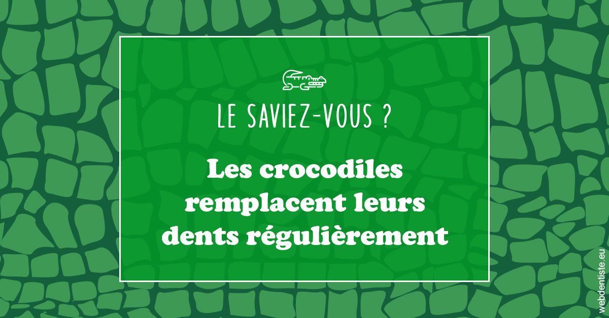 https://selarl-thierry-blanchot.chirurgiens-dentistes.fr/Crocodiles 1
