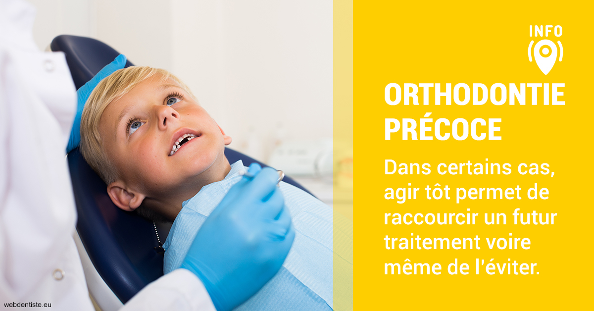 https://selarl-thierry-blanchot.chirurgiens-dentistes.fr/T2 2023 - Ortho précoce 2